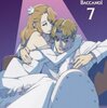  BACCANO! 7