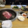 韓国来たら焼肉食べずに帰れません【2019韓国旅行】