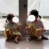 【3歳・1歳の子育て｜連載②】テレビを休んで見えた、「本物に触れる時間」のこと