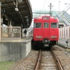 豊田市からさらにおくの猿投まで - 2018年6月じゅうよっか