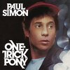 【今日の一曲】Paul Simon - Late in the Evening