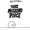 The Missing Piece