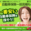 任意保険料の「搭乗者傷害保険」＆「人身傷害保険」特約は何が違うの？