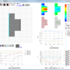 HPlaneWGSimulator 1.6.0.5 & HPlaneWGSimulatorXDelFEM 1.6.0.6 Release