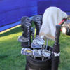 WITB｜カイル・スタンリー｜2022-01-25｜Farmers Insurance Open