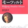 音楽家の科学知識