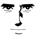 にわかのEarthy & Bluesy