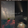 天体写真集『星降る夜 ―宇宙（そら）を見上げて―』をKindle出版しました！