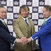 日本プロレスリング連盟、札幌でもキャパ１／５の惨敗！