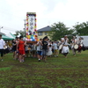 ２０１９緑が丘納涼祭