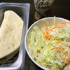 淡々と食事記録　～結果はどうなのか!?4週目(29w)