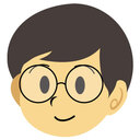 After Clashed Japan 〜日本完全崩壊以降の世界〜