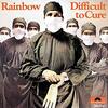 【驚愕！】Rainbowの名盤『Difficult to Cure』の裏話とは？