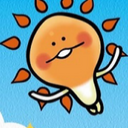ちゅーぶのつべちゅーぶ！