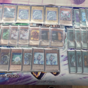 青眼 カテゴリーの記事一覧 遊戯王最新情報 Tcgトレンドまとめ まいログ 遊戯王ブログ 青眼 カテゴリーの記事一覧 遊戯王最新情報 Tcgトレンドまとめ まいログ 遊戯王ブログ