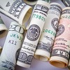 【700万返済中！】奨学金は借りるべき？社会人3年目の支払い体験談