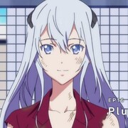 18年春アニメ Beatless カテゴリーの記事一覧 Mouseionのブログ 18年春アニメ Beatless カテゴリーの記事一覧 Mouseionのブログ