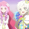 アイカツスターズ！　８０話　「騎咲レイの誓い！」　感想