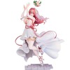 【アズレン】1/7『ブレマートン ～幸せトラッキング～』アズールレーン フィギュア予約【グッドスマイルアーツ上海】より2026年6月発売予定☆