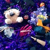 ハロウィン