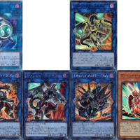 遊戯王 コード トーカー講座 初級編 不動エリスのtcgブログ 遊戯王 コード トーカー講座 初級編 不動エリスのtcgブログ