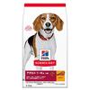 【愛犬家必見】ヒルズ サイエンスダイエット ドッグフードで変わる、愛犬の健康と輝き！