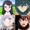 今期の異世界アニメどうだった？