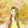 JUJU/JUJU（2010）今日のDMM月額レンタル日記。#111