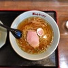 instagrams