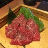 築古物件完成！焼肉うまい！そしてそのあと良い事が起きました！！