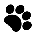 hikime2の日記