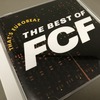 That's Eurobeat The Best Of F.C.F.