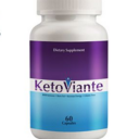 Keto Viante Norway Anmeldelser