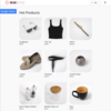 Google Cloud ことはじめ ~Google Kubernetes Engine編~