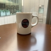 2024年7月3日・9月4日　　Tully's Coffee　（タリーズコーヒー）＠札幌市立病院