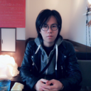 イトウアキラの楽観思考