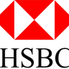 HSBC香港 復配2.52% 配当停止から１年で復活へ