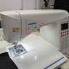 フォトクロミックシールドの暗所保管のためのヘルメットバッグを自作する