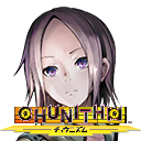 ゲーム日和