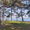 野島公園散策！