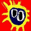 Primal Scream / Screamadelica:20th Anniversarry Edition