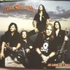 Helloweenのニューシングル