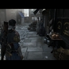  The Order : 1886 ( The Order 1886 のゲームプレイ )