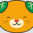 rui’s blog