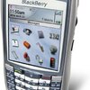 RIM BlackBerry 7100t