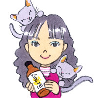 エナジーカラーとの出会い - からだを信じて生きてみる