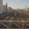 電車オタクへの道 Part2