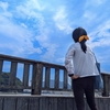聖地でコスプレするという幼い頃からの野望が叶った尾道リベンジ🏞🚲【新幹線代はJRさんにゴチになります】