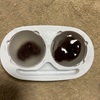 和菓子作り