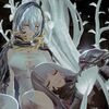 コードヴェイン（XBOX ONE版）　感想１